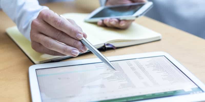 Production-Grade LLM API Gateway