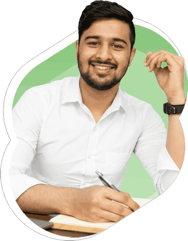 Hire dedicated front end developers skilled in React, Svelte, and TypeScript