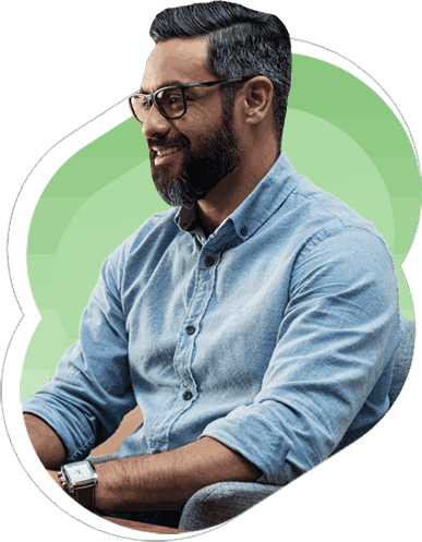 Hire dedicated PHP developers in India through Support Resort