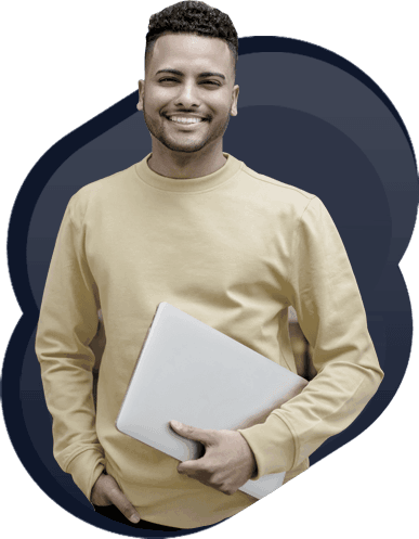 Hire dedicated Python developers for AI apps and data pipelines in India