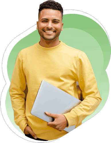 Hire dedicated Python developers for AI apps and data pipelines in India