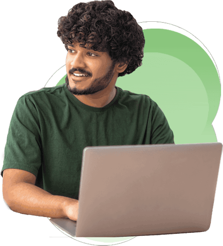 Dedicated remote experts from Support Resort