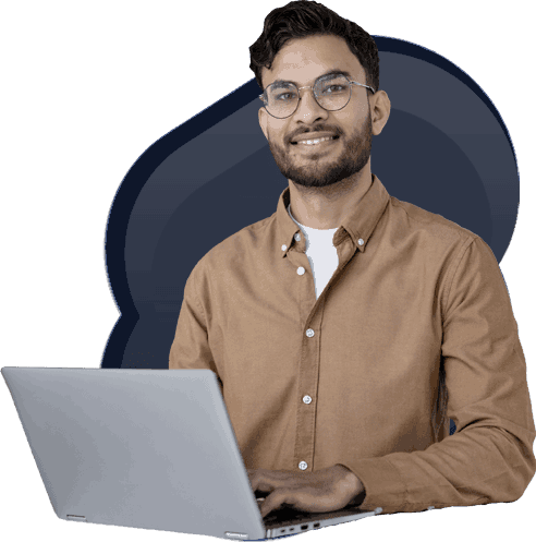 Hire QA testers and dedicated software testers from Support Resort