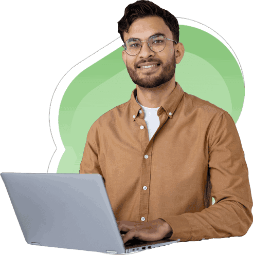 Hire QA testers and dedicated software testers from Support Resort