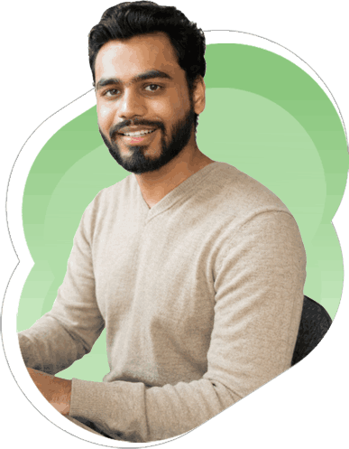 Hire dedicated Svelte developers in India through Support Resort