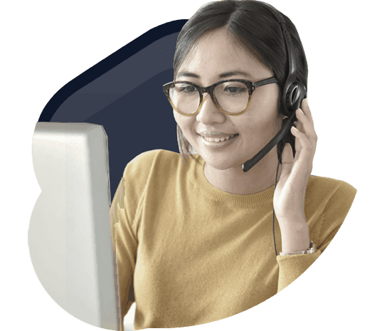 Hire virtual assistants from the Philippines