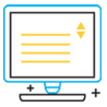 Start working with an Indian Virtual Assistant