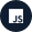 ES6 Javascript